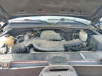 GMC Yukon 2005