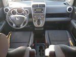 Honda Element 2004