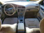 Volvo V70 2004