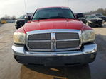 Dodge Dakota 2005
