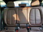 BMW X1 2016