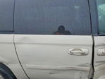 Dodge Caravan 2006