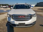 GMC Acadia 2018