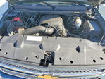 Chevrolet Silverado 2013