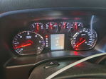 Chevrolet Silverado 2014