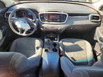Kia Sorento 2017
