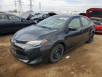 Toyota Corolla 2018