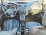 Mazda 5 2012