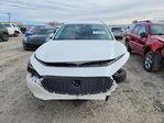 Mazda CX-30 2023