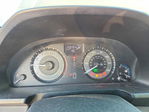 Honda Odyssey 2012
