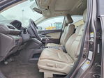 Honda CR-V 2012