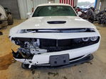Dodge Challenger 2022