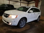 Dodge Journey 2010