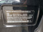 BMW X1 2019