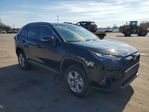 Toyota RAV 4 2025