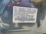 Honda Pilot 2005