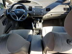 Honda Civic 2010