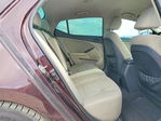 Kia Optima 2014
