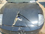Mitsubishi Eclipse 2003