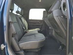 RAM 2500 2023