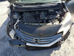 Nissan Versa 2015