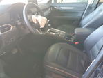 Mazda CX-5 2025