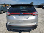 Ford Edge 2017