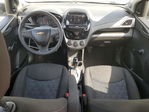 Chevrolet Spark 2019
