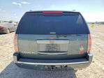 GMC Yukon 2007