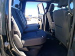 RAM 2500 2026
