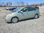 Toyota Prius 2007