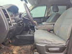 RAM 2500 2013