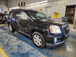 GMC Terrain 2016