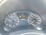 Nissan Altima 2018