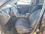 Chevrolet Equinox 2013