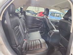 Ford Edge 2020