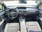 Lexus UX 2021
