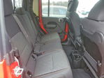 Jeep Gladiator 2026
