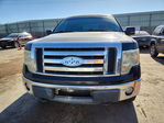 Ford F-150 2011