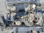 Chevrolet Silverado 2006