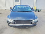 Honda Civic 2010