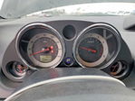 Mitsubishi Eclipse 2008