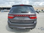 Dodge Durango 2017