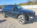 Audi Q5 2020