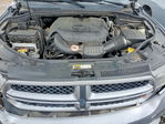 Dodge Durango 2013