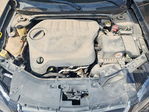 Chrysler 200 2013