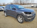 Jeep Compass 2022