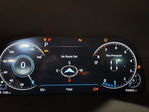 Hyundai Sonata 2021
