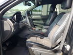 Jeep Cherokee 2018