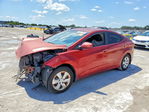 Hyundai Elantra 2016